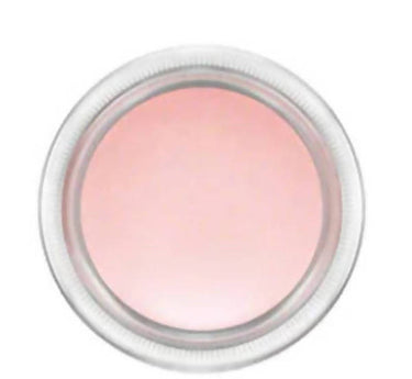 https://cdn.shopify.com/s/files/1/1857/6931/products/08aFfpIqxm.jpg?v=1629456815